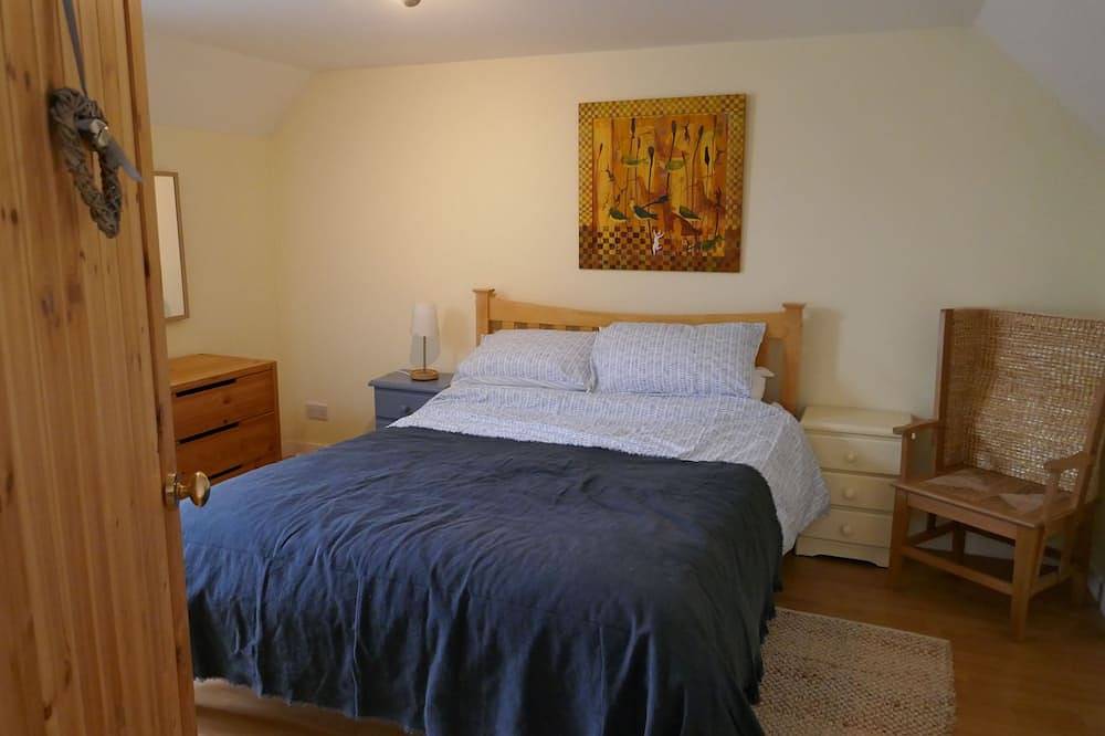 Unique Seaside Cottage in a picturesque village . in Orkney Islands