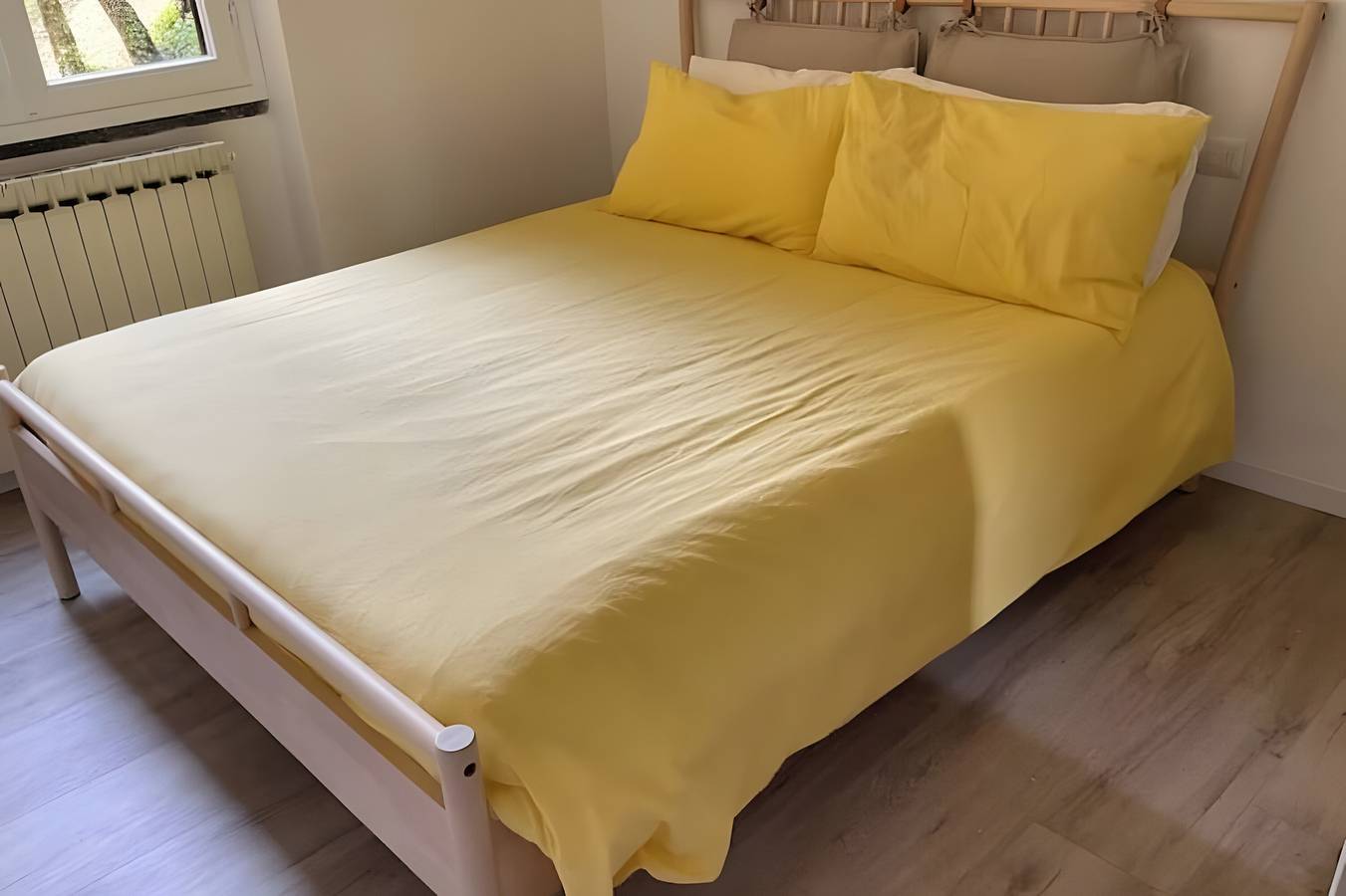 Appartamento intero, Lake and Mountain Holiday House in Civenna, Comune di Bellagio