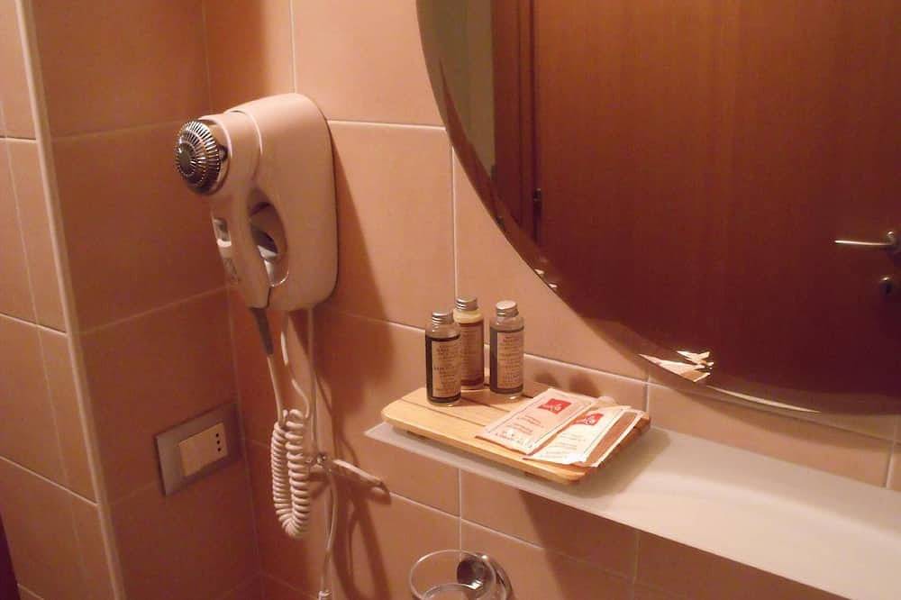Holiday apartment Valeggio sul Mincio for 2 - 4 persons with 2 bedrooms - Farmhouse in Valeggio sul Mincio, Verona Province
