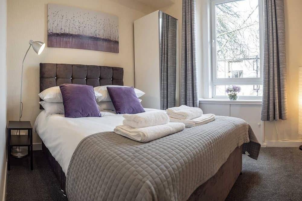 Geheel appartement, ☆Spacious Flat Close to University and City Centre in Dundee, Angus