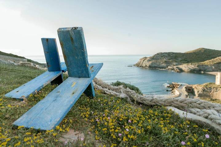 Chambre d’hôte pour 2 personnes, avec jardin ainsi que vue et terrasse