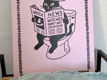 Ferienwohnung für 4 Personen in Kobern-Gondorf, Osteifel, Bild 4