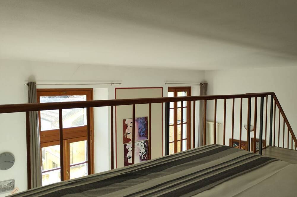 Entire apartment, Mantellini 2A - Bright and elegant in Domodossola, Comune di Domodossola