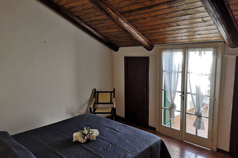 Shepherd Seraphim Holiday home in Tropea, Vibo Valentia Provinz