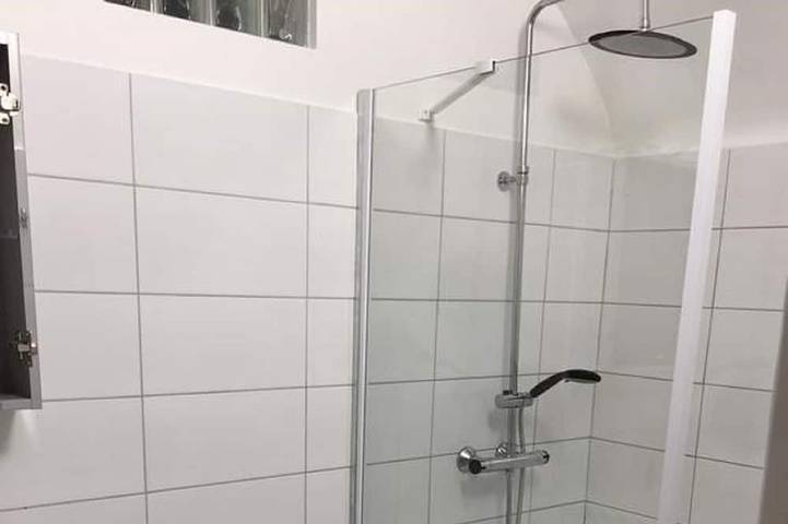 Gîte pour 2 personnes, avec jardin à Bagnols-sur-Cèze - 3