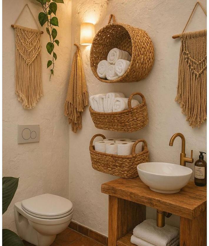 Riad pour 2 personnes, avec terrasse et sauna, adapté aux familles