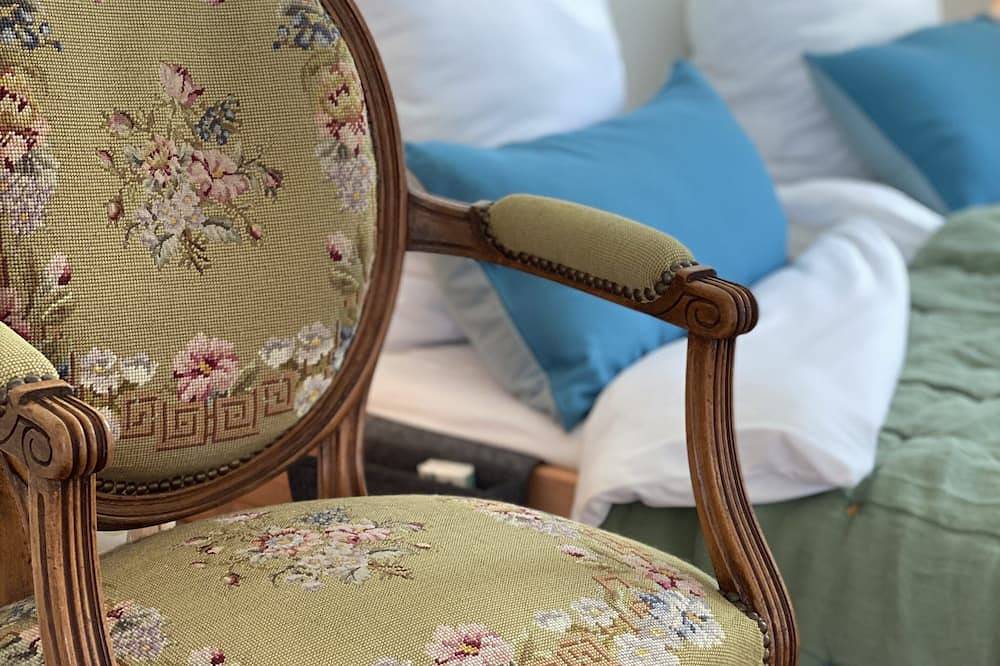 Wohlfühlhaus 60er Retro Design Modern nähe München in Mühldorf am Inn, Landkreis Mühldorf am Inn