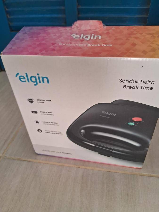 Villa pour 2 personnes, avec vue et jardin dans Região Metropolitana do Rio de Janeiro - 3