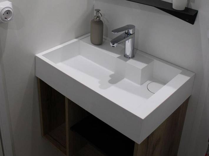 Location de vacances pour 2 personnes à Charlieu - 2