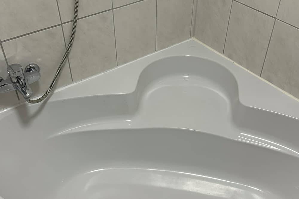 Ganze Wohnung, Wohnung Dachterrasse - Direkt an der Fußgängerzone und dem Schlosspark Brühl. in Phantasialand, Brühl