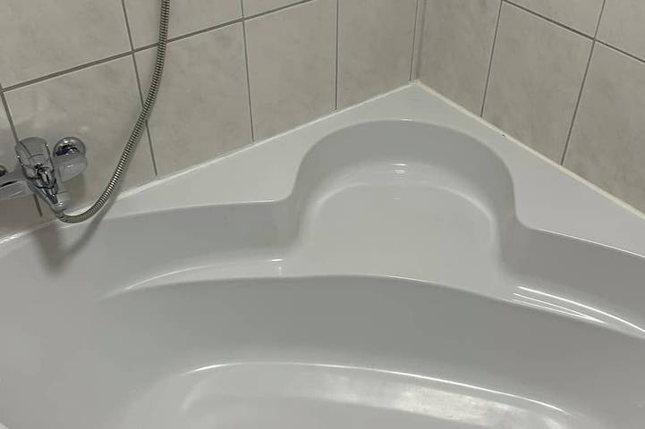 Ferienwohnung für 3 Personen am Phantasialand - 3