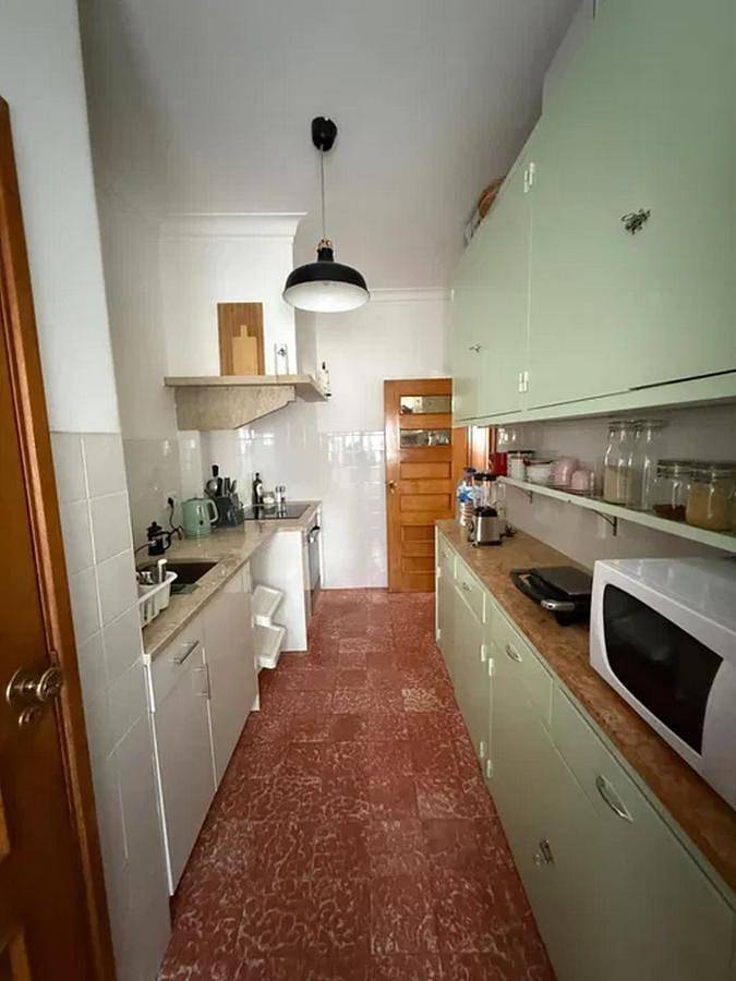 Maison d’hôte pour 2 personnes à Bolzano - 2