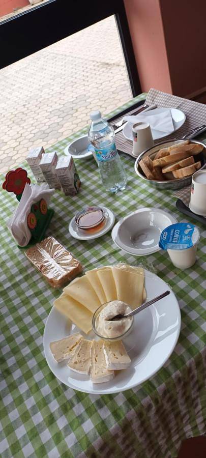 Gîte pour 2 personnes, avec vue et jardin à Sasso Marconi - 3