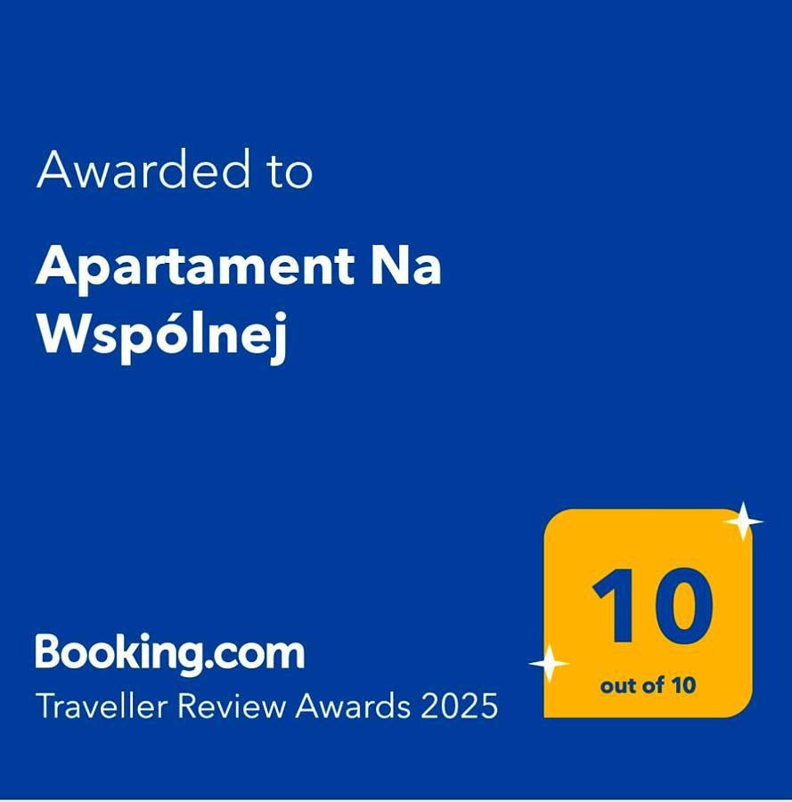 Cały apartament, Apartament Na Wspólnej in Sosnowiec, Śląsk