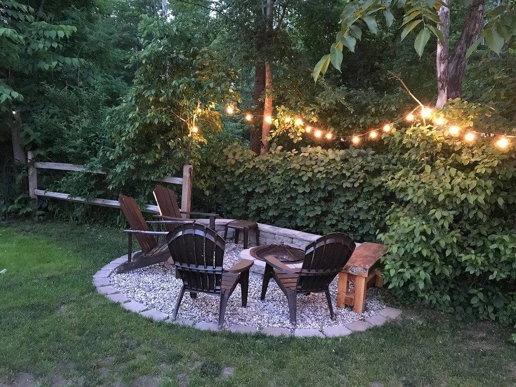 Bromley, Stratton, Okemo Ländliche Umgebung im Guest House in Southern Vt Grn Mtns. in Rutland County