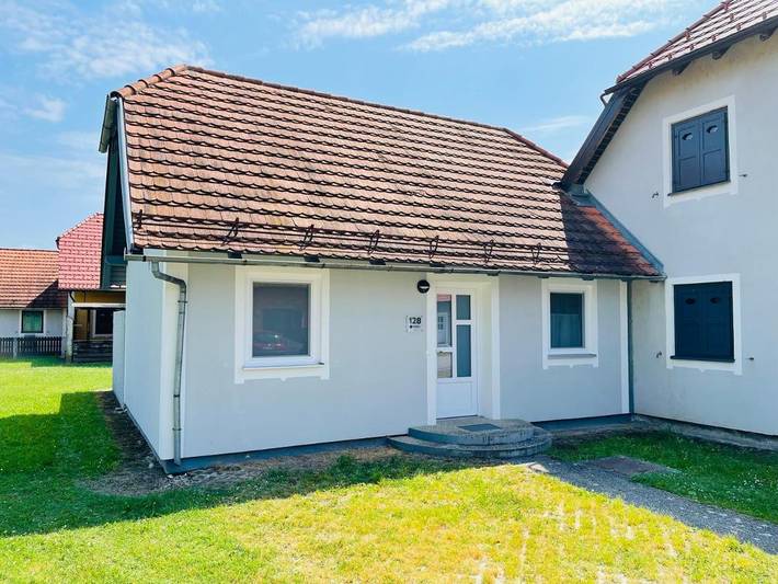 Ferienpark für 4 Personen in Slowenien - 4