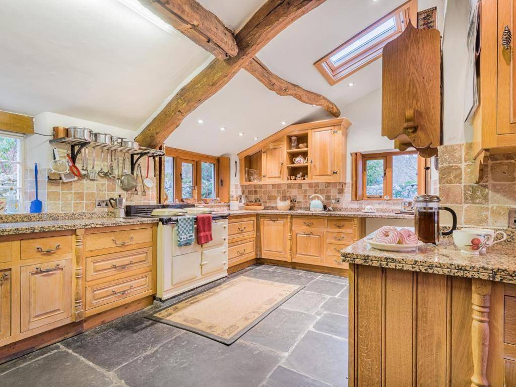5 Bed in Holmrook oc-sz259 in Eskdale, Lake District