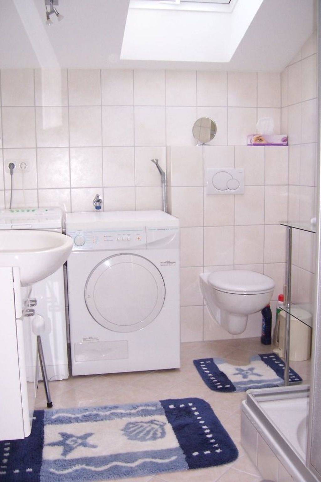 Ganze Wohnung, Wohnung in Bergen und Panoramablick in Bergen (Chiemgau), Chiemsee