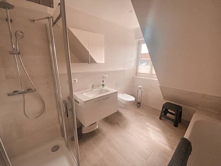 Inselperle Kämmererhof in Westfehmarn, Gammendorf