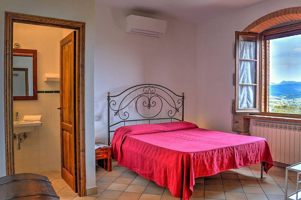 La Casa Di Elsa 6, Emma Villas in Santa Fiora, Grosseto Provinz