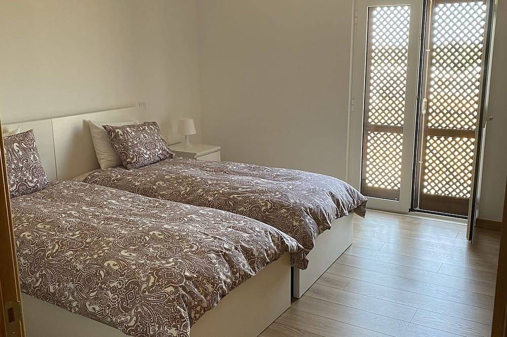 Modern House in a Small Condominium in Albufeira, Faro Distrikt