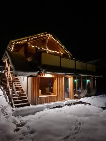 Ferienhaus für 5 Personen in Klagenfurt am Wörthersee, Südkärnten, Bild 2