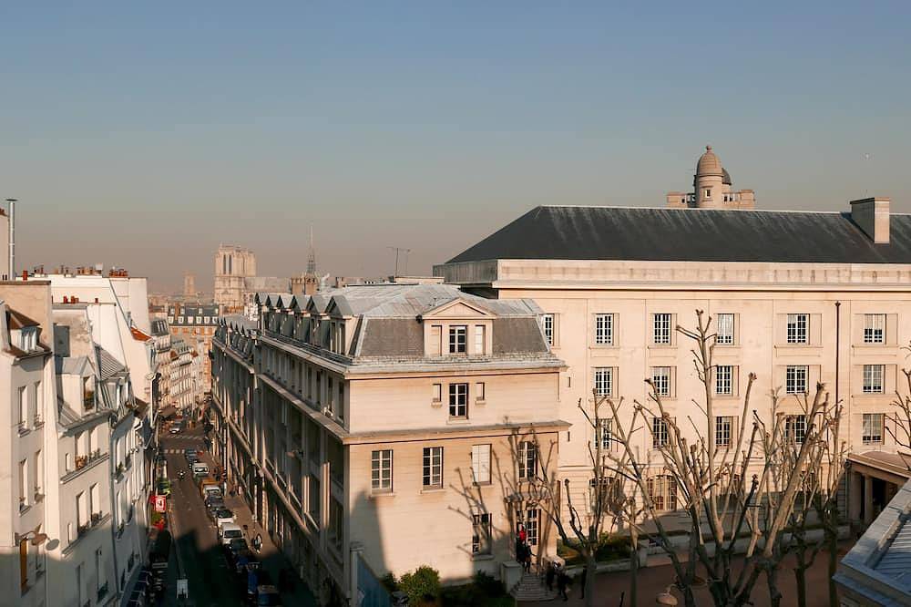 Appartement de vacances