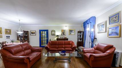 Villa for 9 People in Srebreno, Dubrovnik-Neretva, Photo 4