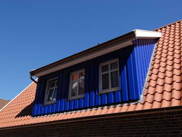 Ferienwohnung für 2 Personen in Neuharlingersiel, Landkreis Wittmund, Bild 3