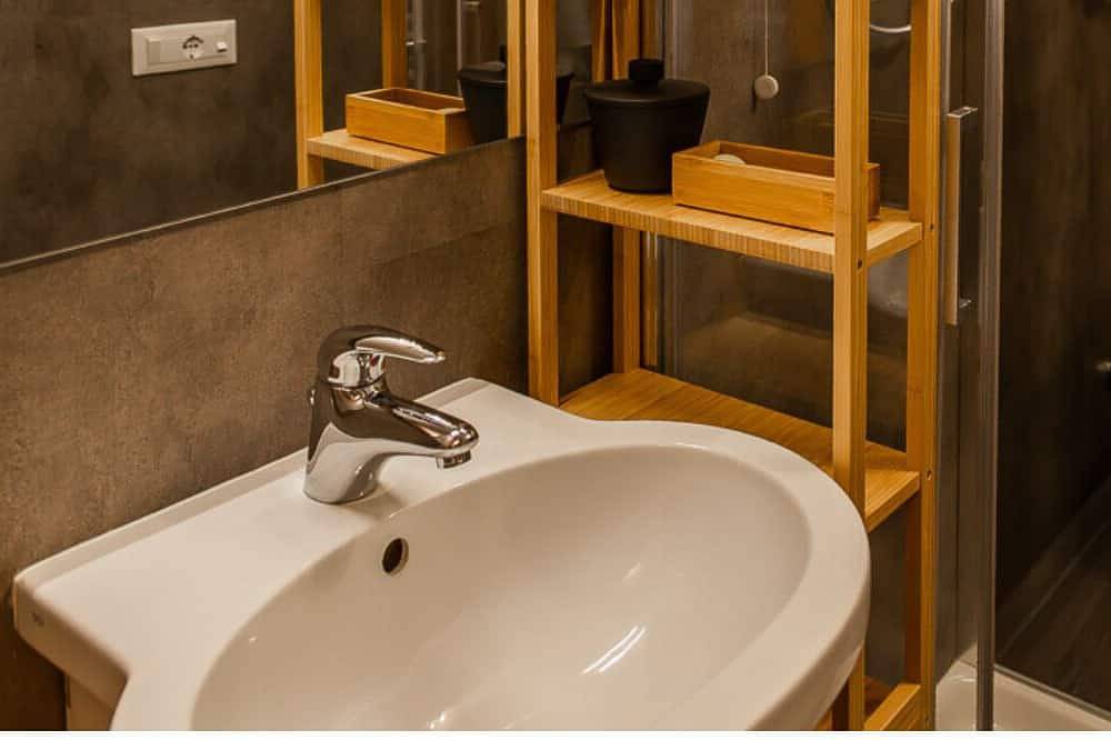 Entire apartment, Laguna Apartment the Vibrant Place near Venice and Padua in Mira, Venice Province