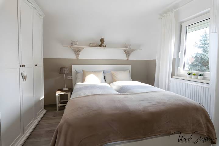 Ferienwohnung für 6 Personen, mit Haustier in Hohenlohe - 4