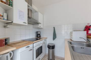 Location De Vacances pour 4 Personnes dans Savines-le-Lac, Région de Gap, Photo 2