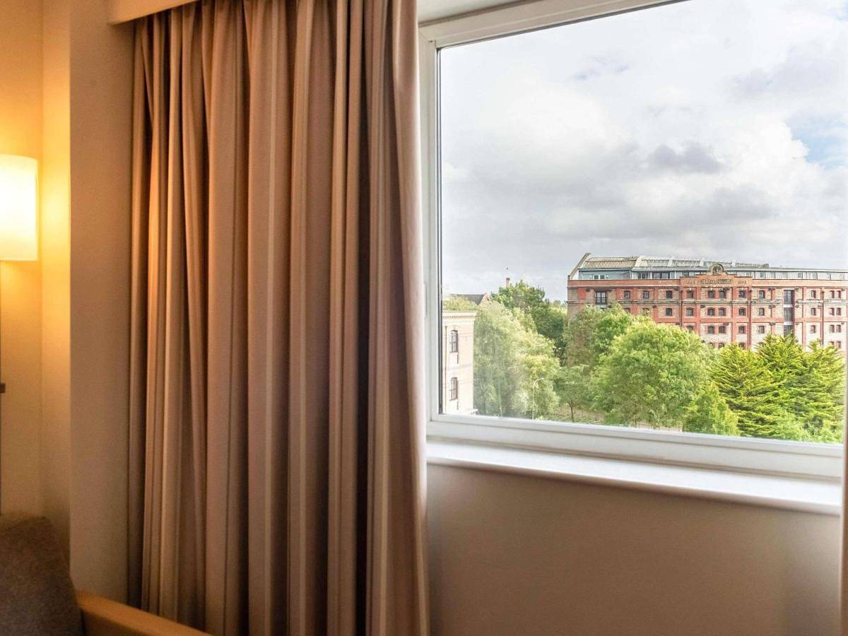 Double Room in Cardiff, Cardiff region
