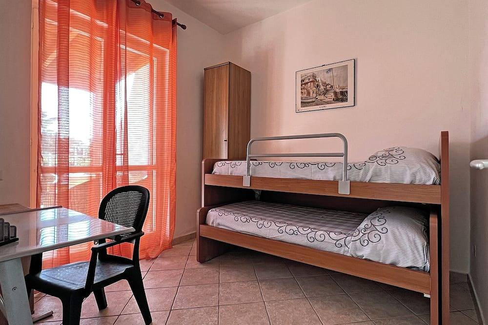 Villa Belvedere - Baia Azzurra in Sessa Aurunca, Caserta Province