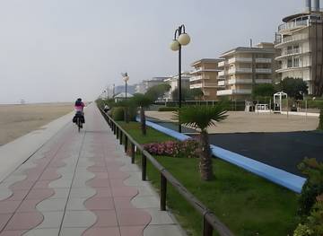 Ferienhaus für 5 Personen in Lido di Jesolo, Jesolo, Bild 3