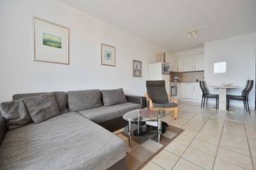 Ferienwohnung für 4 Personen in Kellenhusen, Südliche Ostseeküste, Bild 2