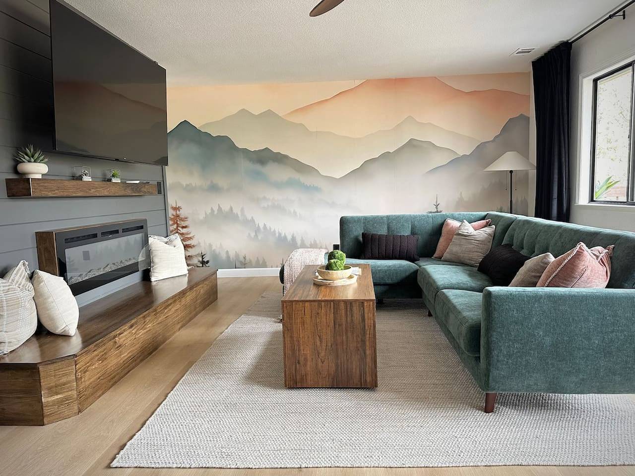 Prime location *Yosemite Expedition* by Casa Oso in Madera County