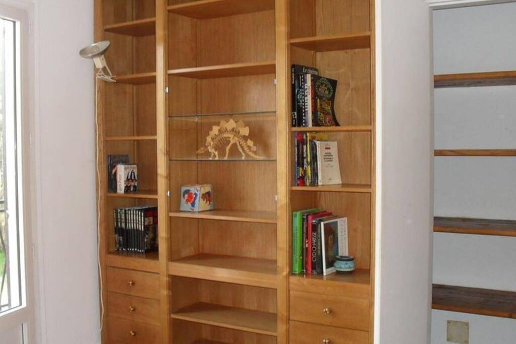 Ganze Wohnung, Apartment in Aléria, Corte und Umgebung