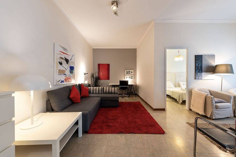 Appartamento vacanze a Porto a partire da 83€ a notte