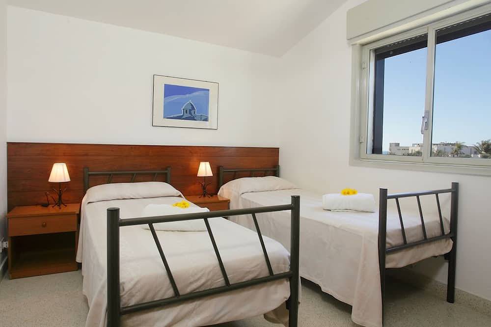 Vivi la tua vacanza in Sicilia - Selinunte - Villa con piscina e vista mare. in Marinella (Sicilia), Castelvetrano (Comune)