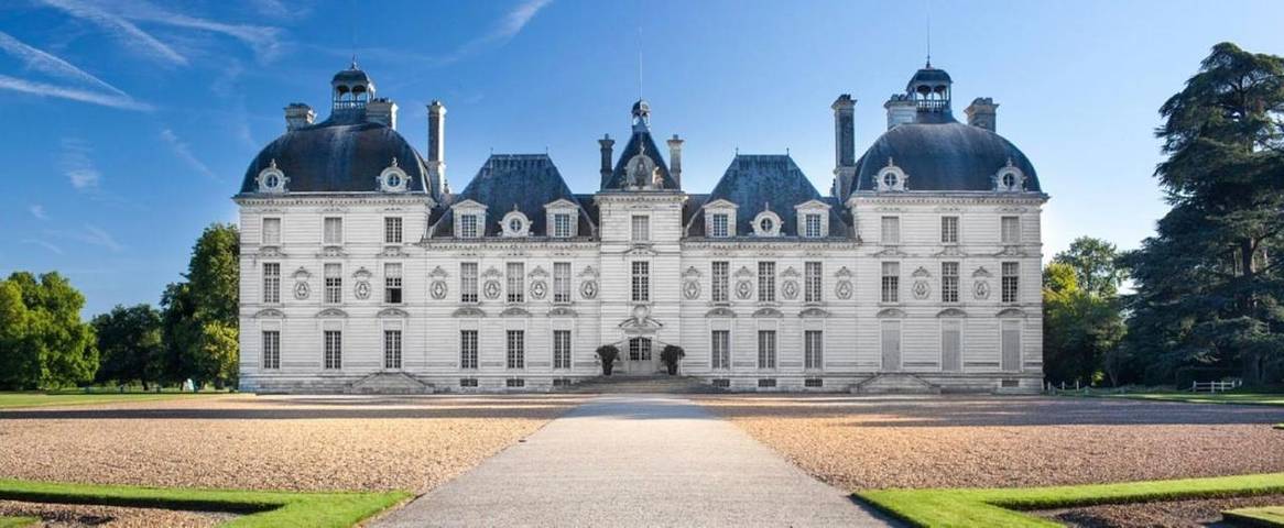 Location de vacances pour 2 personnes, avec piscine et jardin à Tavers - 2