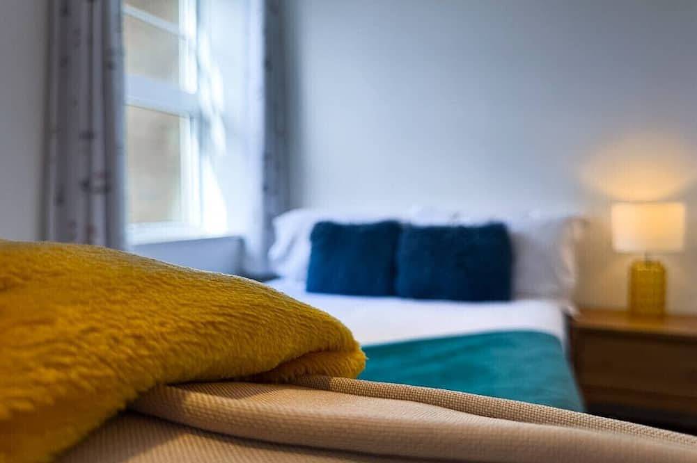 Entire apartment, Cosy Central Maidstone Suite | Perfect Location in Kent