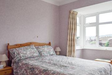 Cottage for 5 People in Robin Hood's Bay, North Yorkshire, Photo 1