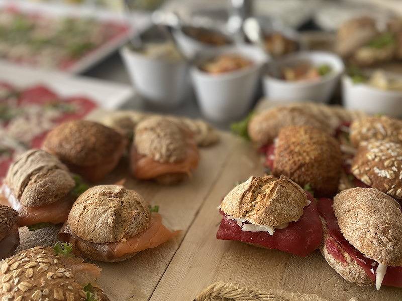 Group accommodation Teuge in Teuge, Veluwe