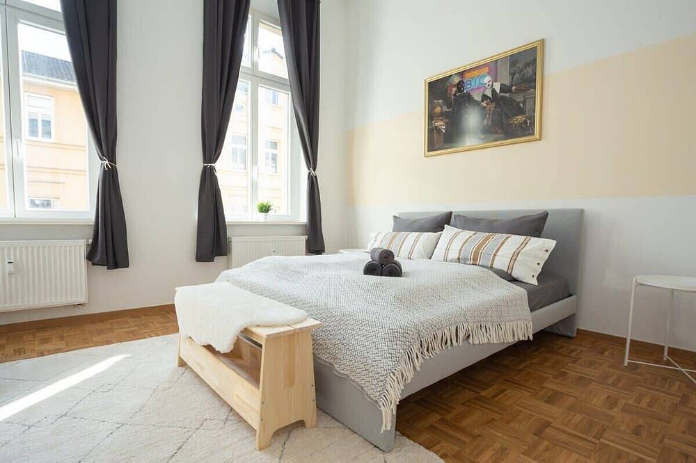 Fullhouse | Halle | M29 Premium | 2 Bedroom, foto 2