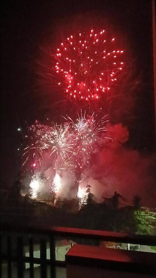 Location de vacances pour 2 personnes, adapté aux familles à Troia - 2