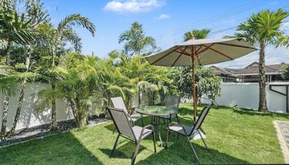 Villa voor 6 Personen in Khao Lak, Changwat Phang Nga, Afbeelding 3