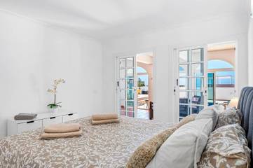 Villa pour 6 Personnes dans Callao Salvaje, Adeje, Photo 3