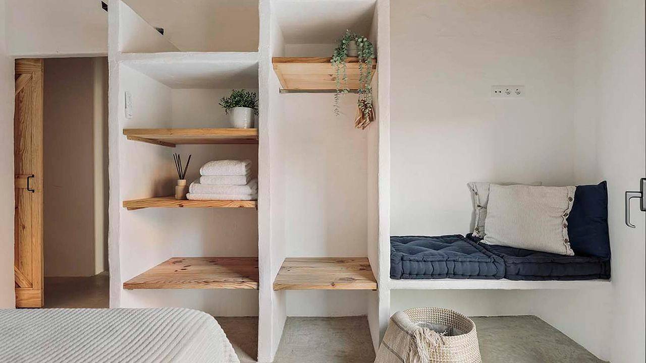 Ferienhaus für 7 Personen (170 m²) in Gualta in Gualta, Costa Brava