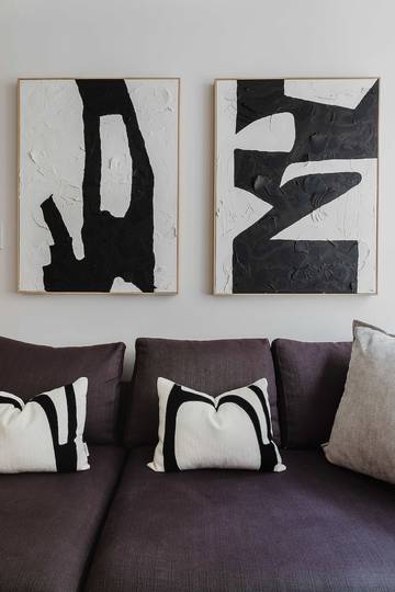 Apartment for 6 People in Manhattan, New York City, Photo 2